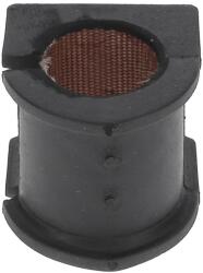Moog Bucsa, stabilizator MOOG LR-SB-12554 (LR-SB-12554)