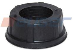 AUGER Bucsa, stabilizator AUGER 70702 (70702)