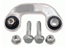LEMFÖRDER Bieleta stanga stabilizator axa fata [cu suruburi si piulite] LEMFÖRDER 25857 02 (25857 02)