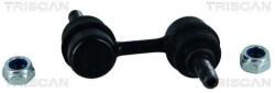 TRISCAN Brat/bieleta suspensie, stabilizator TRISCAN 8500 68603 (8500 68603)
