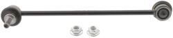 Moog Brat/bieleta suspensie, stabilizator MOOG MD-LS-15303 (MD-LS-15303)
