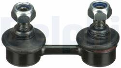 DELPHI Brat/bieleta suspensie, stabilizator DELPHI TC920 (TC920)