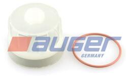 AUGER Carcasă, filtru de combustibil AUGER 73320 (73320)
