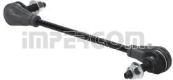 IMPERGOM Brat/bieleta suspensie, stabilizator IMPERGOM 38759 (38759)