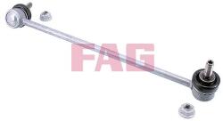 Fag Brat/bieleta suspensie, stabilizator FAG 818 0588 10 (818 0588 10)