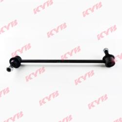 KYB Brat/bieleta suspensie, stabilizator KYB KSLF1018 (KSLF1018)