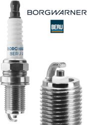 BorgWarner (BERU) Bujie BorgWarner (BERU) Z16 Bujie