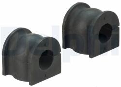 DELPHI Bucsa, stabilizator DELPHI TD1668W (TD1668W)