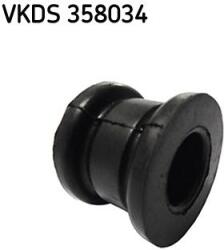 SKF Bucsa, stabilizator SKF VKDS 358034 (VKDS 358034)