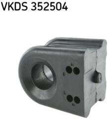 SKF Bucsa, stabilizator SKF VKDS 352504 (VKDS 352504)