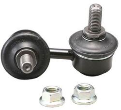 AISIN Brat/bieleta suspensie, stabilizator AISIN JRSHY-049 (JRSHY-049)