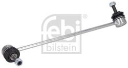 Febi Bilstein Brat/bieleta suspensie, stabilizator FEBI BILSTEIN 197300 (197300)