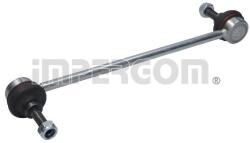 IMPERGOM Brat/bieleta suspensie, stabilizator IMPERGOM 32708 (32708)