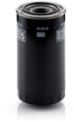 Mann-filter Filtru cutie de viteze automata MANN-FILTER W 951/5 (W 951/5)