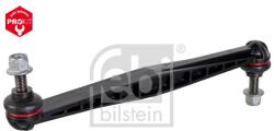 Febi Bilstein Brat/bieleta suspensie, stabilizator FEBI BILSTEIN 178978 (178978)