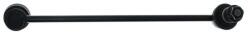 AISIN Brat/bieleta suspensie, stabilizator AISIN JRSNI-002 (JRSNI-002)
