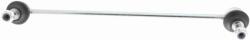 VAICO Brat/bieleta suspensie, stabilizator VAICO V22-0460 (V22-0460)