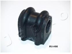 JAPKO Bucsa, stabilizator JAPKO GOJH08 (GOJH08)