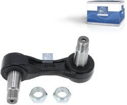 DT Spare Parts Brat/bieleta suspensie, stabilizator DT Spare Parts 4.65802 (4.65802)