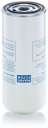 Mann-filter Filtru, aer comprimat MANN-FILTER LB 962/8 (LB 962/8)
