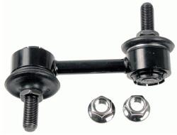 LEMFÖRDER Brat/bieleta suspensie, stabilizator LEMFÖRDER 34489 01 (34489 01)