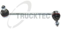 Trucktec Automotive Brat/bieleta suspensie, stabilizator TRUCKTEC AUTOMOTIVE 02.31. 228 (02.31.228)