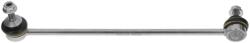 Moog Brat/bieleta suspensie, stabilizator MOOG BM-LS-4430 (BM-LS-4430)