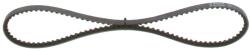 Bosch Curea transmisie BOSCH 1 987 947 612 (1 987 947 612) - fixbox