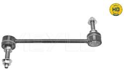 MEYLE Brat/bieleta suspensie, stabilizator MEYLE 716 060 0051/HD (716 060 0051/HD)