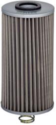 Hengst Filter Filtru, sistem hidraulic primar HENGST FILTER EY1121H (EY1121H)