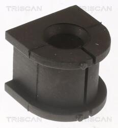 TRISCAN Bucsa, stabilizator TRISCAN 8500 108001 (8500 108001)