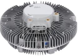Febi Bilstein Cupla, ventilator radiator FEBI BILSTEIN 180653 (180653)