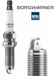 BorgWarner (BERU) Bujie BorgWarner (BERU) Z379 Bujie