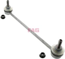 Fag Brat/bieleta suspensie, stabilizator FAG 818 0373 10 (818 0373 10)
