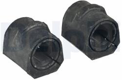 DELPHI Bucsa, stabilizator DELPHI TD1077W (TD1077W)