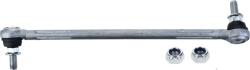 LEMFÖRDER Brat/bieleta suspensie, stabilizator LEMFÖRDER 35364 01 (35364 01)