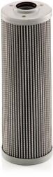 Mann-filter Filtru cutie de viteze automata MANN-FILTER HD 722 (HD 722)