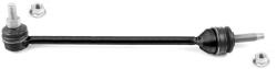 Moog Brat/bieleta suspensie, stabilizator MOOG ME-LS-19055 (ME-LS-19055)