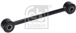 Febi Bilstein Brat/bieleta suspensie, stabilizator FEBI BILSTEIN 183042 (183042)