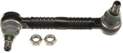 TRW Brat/bieleta suspensie, stabilizator TRW JTS3503 (JTS3503)