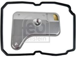 Febi Bilstein Set filtre hidraulice, cutie e vit. automata FEBI BILSTEIN 180502 (180502)