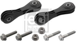 Febi Bilstein Brat/bieleta suspensie, stabilizator FEBI BILSTEIN 36667 (36667)
