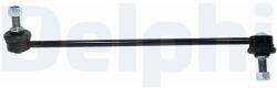 DELPHI Brat/bieleta suspensie, stabilizator DELPHI TC2291 (TC2291)