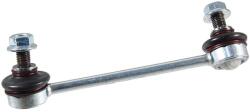 METZGER Brat/bieleta suspensie, stabilizator METZGER 53081904 (53081904)
