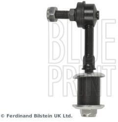 BLUE PRINT Brat/bieleta suspensie, stabilizator BLUE PRINT ADN18572 (ADN18572)