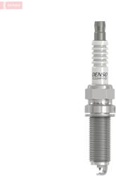DENSO Bujie DENSO EC22HPR-D7 Bujie