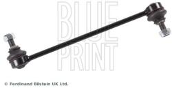 BLUE PRINT Brat/bieleta suspensie, stabilizator BLUE PRINT ADG08535 (ADG08535)