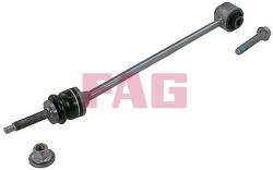 Fag Brat/bieleta suspensie, stabilizator FAG 818 0598 10 (818 0598 10)