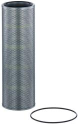 Mann-filter Filtru, sistem hidraulic primar MANN-FILTER HD 15 174/1 x (HD 15 174/1 x)