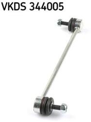 SKF Brat/bieleta suspensie, stabilizator SKF VKDS 344005 (VKDS 344005)